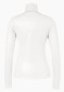 preview Goldbergh Glamour Ski Pully Cream