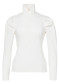 preview Goldbergh Louise Ski Pully Cream
