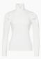 preview Goldbergh Louise Ski Pully Cream