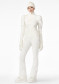 preview Goldbergh Louise Ski Pully Cream