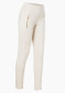 preview Goldbergh Flux Track Pants Champagne