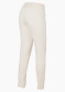 preview Goldbergh Flux Track Pants Champagne