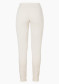 preview Goldbergh Flux Track Pants Champagne