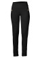 preview Goldbergh Flux Track Pants Black