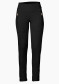 preview Goldbergh Flux Track Pants Black