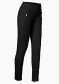 preview Goldbergh Flux Track Pants Black