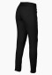 preview Goldbergh Flux Track Pants Black