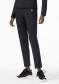 preview Goldbergh Flux Track Pants Black
