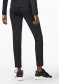 preview Goldbergh Flux Track Pants Black