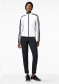 preview Goldbergh Flux Track Pants Black