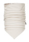 preview Goldbergh Feature Neckwarmer Champagne