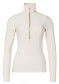 preview Goldbergh Icon Ski Pully Champagne