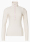 preview Goldbergh Icon Ski Pully Champagne