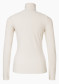 preview Goldbergh Icon Ski Pully Champagne