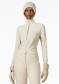 preview Goldbergh Icon Ski Pully Champagne