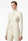 preview Goldbergh Icon Ski Pully Champagne