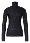 preview Goldbergh Icon Ski Pully Black