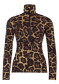 preview Goldbergh Leona Ski Pully Jaguar