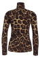 preview Goldbergh Leona Ski Pully Jaguar