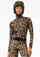 preview Goldbergh Leona Ski Pully Jaguar