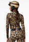 preview Goldbergh Leona Ski Pully Jaguar