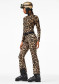 preview Goldbergh Leona Ski Pully Jaguar