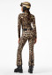 preview Goldbergh Leona Ski Pully Jaguar