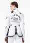 preview Goldbergh Galactique Ski Pully White/Black