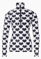 preview Goldbergh Chérie Ski Pully White/Black