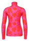 preview Goldbergh Rosy Ski Pully Romantic Rose Orange