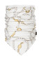 preview Goldbergh Bijoux Neckwarmer Cream