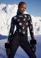 preview Goldbergh Musk Ski Pully Perfume Black