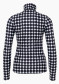 preview Goldbergh Impress Ski Pully Black Retro Dot