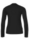 preview Goldbergh Classic Long Sleeve Tee Black