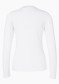 preview Goldbergh Madame Long Sleeve Tee White