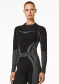 preview Goldbergh Slick Baselayer Long Sleeve Black