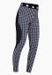 preview Goldbergh Celeste Baselayer Pant Black/White