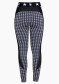 preview Goldbergh Celeste Baselayer Pant Black/White