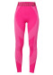 preview Goldbergh Contour Baselayer Pant Passion Pink