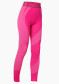 preview Goldbergh Contour Baselayer Pant Passion Pink