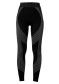 preview Goldbergh Contour Baselayer Pant Black