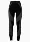 preview Goldbergh Contour Baselayer Pant Black