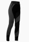 preview Goldbergh Contour Baselayer Pant Black