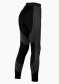 preview Goldbergh Contour Baselayer Pant Black