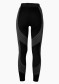 preview Goldbergh Contour Baselayer Pant Black