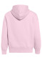 preview Goldbergh Sparkling Hooded Sweater Candy