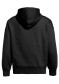 preview Goldbergh Sparkling Hooded Sweater Black