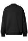 preview Goldbergh Embrasse Crew Neck Sweater Black
