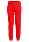 preview Goldbergh Bright Sweatpant Flame