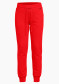 preview Goldbergh Bright Sweatpant Flame